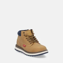 LEVIS LEVI'S PATH | Polacchini