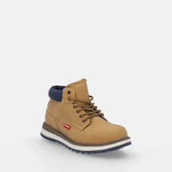 LEVIS LEVI'S PATH | Polacchini