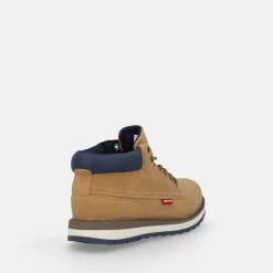 LEVIS LEVI'S PATH | Polacchini