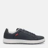 LEVI'S LEVI'S PIPER | Uomo Sneakers