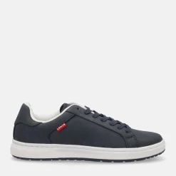 LEVI'S LEVI'S PIPER | Uomo Sneakers