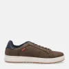 LEVI'S LEVI'S PIPER | Uomo Sneakers