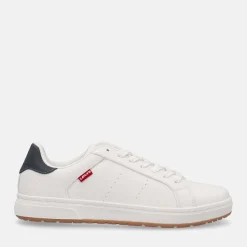 LEVI'S LEVI'S PIPER | Uomo Sneakers