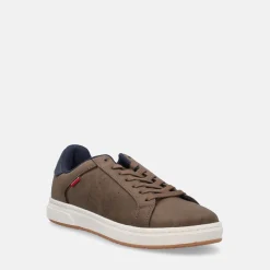 LEVI'S LEVI'S PIPER | Uomo Sneakers