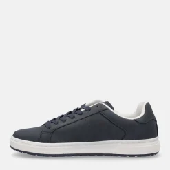 LEVI'S LEVI'S PIPER | Uomo Sneakers