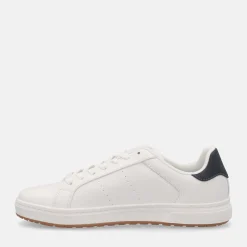 LEVI'S LEVI'S PIPER | Uomo Sneakers
