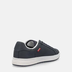 LEVI'S LEVI'S PIPER | Uomo Sneakers