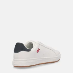 LEVI'S LEVI'S PIPER | Uomo Sneakers
