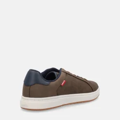 LEVI'S LEVI'S PIPER | Uomo Sneakers