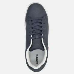 LEVI'S LEVI'S PIPER | Uomo Sneakers