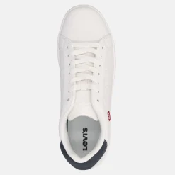 LEVI'S LEVI'S PIPER | Uomo Sneakers