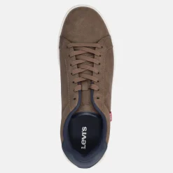 LEVI'S LEVI'S PIPER | Uomo Sneakers