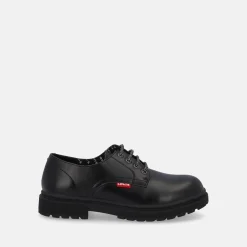LEVI'S LEVI'S PRINCE | Ballerine