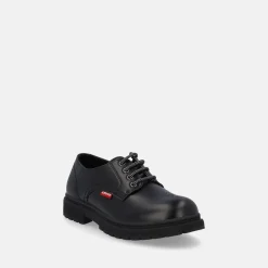 LEVI'S LEVI'S PRINCE | Ballerine
