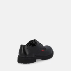 LEVI'S LEVI'S PRINCE | Ballerine