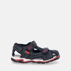 LEVIS LEVI'S Sandali | Sandali