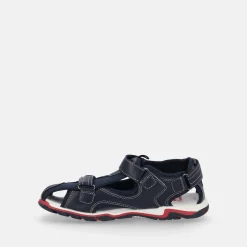 LEVIS LEVI'S Sandali | Sandali