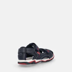 LEVIS LEVI'S Sandali | Sandali