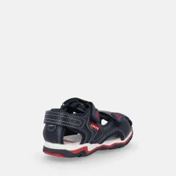 LEVIS LEVI'S Sandali | Sandali