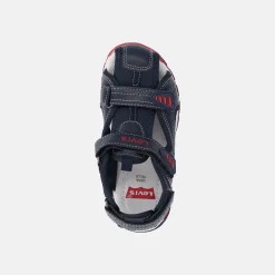 LEVIS LEVI'S Sandali | Sandali