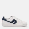 LEVIS LEVI'S SNEAKERS | Uomo Sneakers