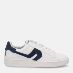 LEVIS LEVI'S SNEAKERS | Uomo Sneakers