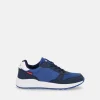 LEVIS LEVI'S SNEAKERS | Sneakers