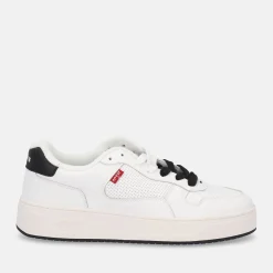LEVIS LEVI'S SNEAKERS | Uomo Sneakers