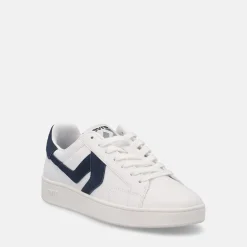 LEVIS LEVI'S SNEAKERS | Uomo Sneakers