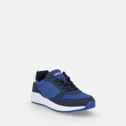 LEVIS LEVI'S SNEAKERS | Sneakers