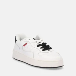 LEVIS LEVI'S SNEAKERS | Uomo Sneakers