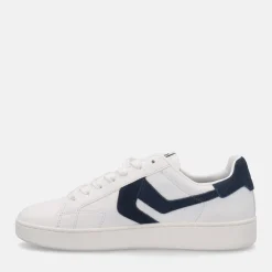 LEVIS LEVI'S SNEAKERS | Uomo Sneakers