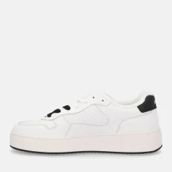 LEVIS LEVI'S SNEAKERS | Uomo Sneakers