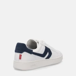 LEVIS LEVI'S SNEAKERS | Uomo Sneakers