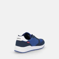 LEVIS LEVI'S SNEAKERS | Sneakers