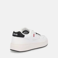 LEVIS LEVI'S SNEAKERS | Uomo Sneakers