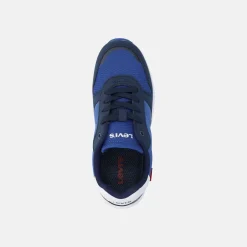 LEVIS LEVI'S SNEAKERS | Sneakers