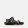 LEVIS LEVI'S TAHOE | Sandali
