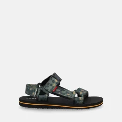 LEVIS LEVI'S TAHOE | Sandali