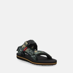 LEVIS LEVI'S TAHOE | Sandali
