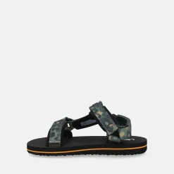LEVIS LEVI'S TAHOE | Sandali