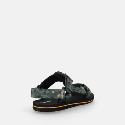LEVIS LEVI'S TAHOE | Sandali