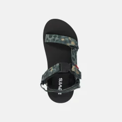 LEVIS LEVI'S TAHOE | Sandali
