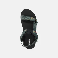 LEVIS LEVI'S TAHOE | Sandali