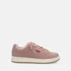 LEVI'S LEVI'S 5TH AVENUE | Sneakers