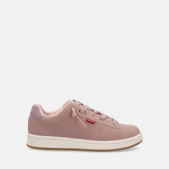 LEVI'S LEVI'S 5TH AVENUE | Sneakers
