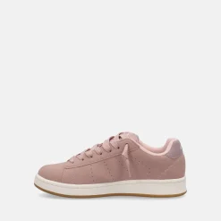 LEVI'S LEVI'S 5TH AVENUE | Sneakers