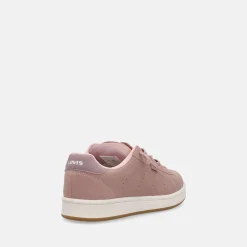 LEVI'S LEVI'S 5TH AVENUE | Sneakers