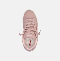 LEVI'S LEVI'S 5TH AVENUE | Sneakers