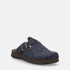 LEWISTONE LEWISTON CIABATTE | Uomo Ciabatte